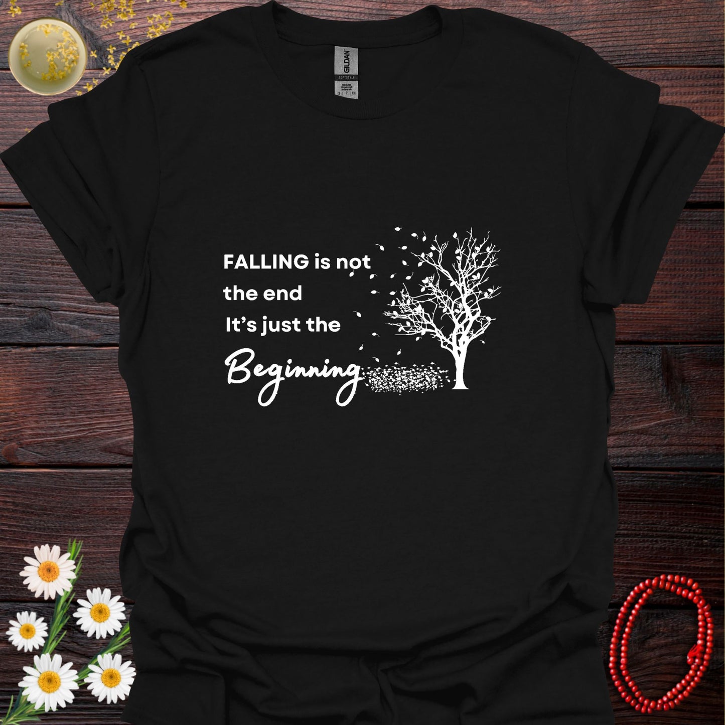 YTM-Falling is just the beginning