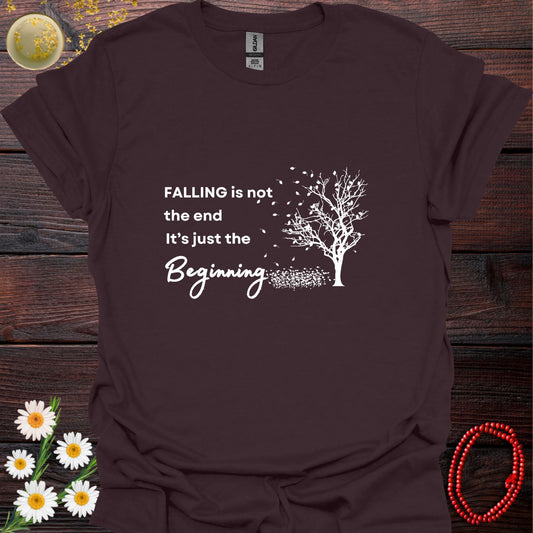 YTM-Falling is just the beginning