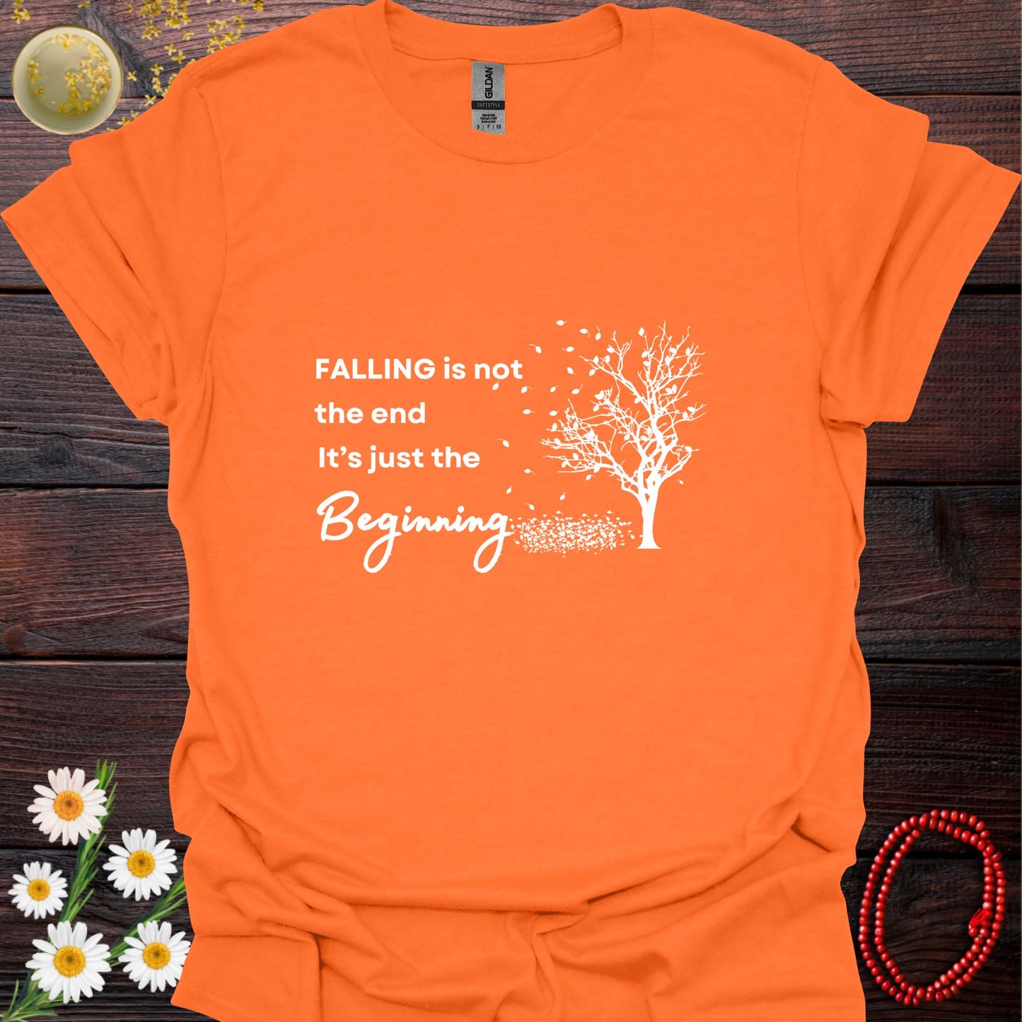 YTM-Falling is just the beginning