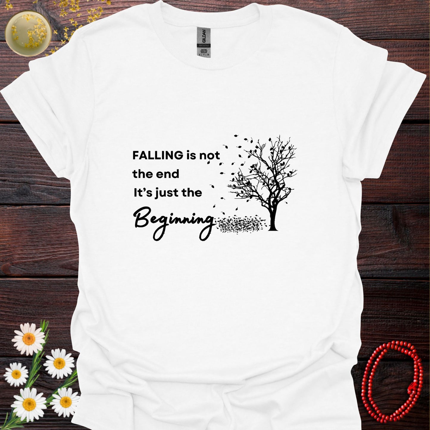 YTM-Falling is just the beginning