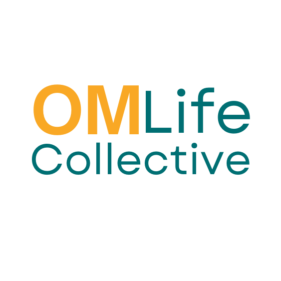 Om Life Collective